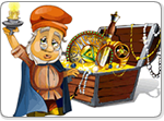 Платформа: Загружаемые | Просмотры: 304 | Комментарии: 0