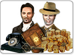 Платформа: Загружаемые | Просмотры: 296 | Комментарии: 0