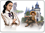 Платформа: Загружаемые | Просмотры: 313 | Комментарии: 0