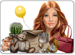 Платформа: Загружаемые | Просмотры: 307 | Комментарии: 0