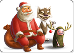 Платформа: Загружаемые | Просмотры: 335 | Комментарии: 0