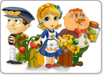Платформа: Загружаемые | Просмотры: 307 | Комментарии: 0
