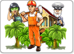 Платформа: Загружаемые | Просмотры: 305 | Комментарии: 0