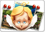 Платформа: Загружаемые | Просмотры: 292 | Комментарии: 0