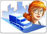 Платформа: Загружаемые | Просмотры: 330 | Комментарии: 0