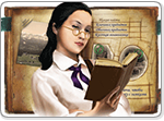 Платформа: Онлайн, Загружаемые | Просмотры: 393 | Запуски: 11 | Комментарии: 0